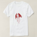 Search for funny devil saying tshirts Halloween