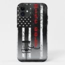 Search for disc cases Basket