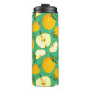 Search for apple travel mugs Nature