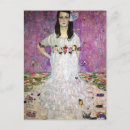 Search for little flowers postcards Purple