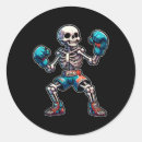 Search for muay thai fight stickers Combat skill development