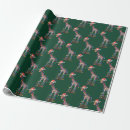 Search for christmas giraffe wrapping paper Funny