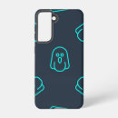 Search for scary samsung cases Halloween