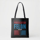 Search for vote biden bags Political