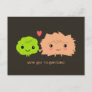 Search for kawaii design postcards Cute