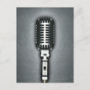 Search for microphone photography Communication