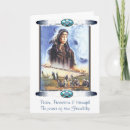 Search for totems cards Inspiration
