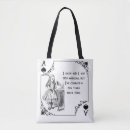 Search for ace bags Ace of spades