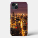 Search for chicago ipad cases Photography