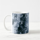 Search for grey water mugs Nature