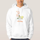 Search for dr seuss hoodies Cute