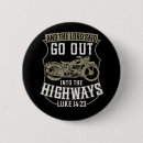 Search for highway badges Vintage