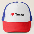 Search for activation hats Sport