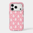 Search for whimsical tree electronics Modern