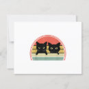 Search for cat lover invitations Cats