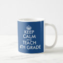 Search for 4th grade mugs Funny