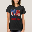 Search for soccer aunt tshirts Cousin