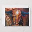 Search for longhorn invitations Party