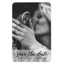 Search for save the date wedding announcement cards Script