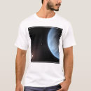 Search for vapor Astronomy