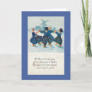 Search for dutch christmas cards Netherlands