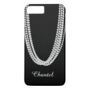 Search for beading iphone cases Girly