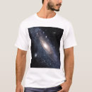 Search for andromeda clothing Messier 31