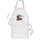 Search for chocolate sayings aprons Quote