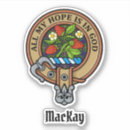 Search for clan fraser Traditional