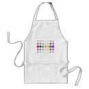 Search for imagine aprons Inspirational