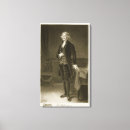 Search for thomas canvas prints After