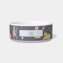 Search for rocket pet supplies For pets