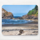 Search for sea breeze mouse mats Beach