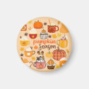 Search for spices magnets Cute