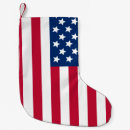 Search for made in usa christmas stockings United states of america