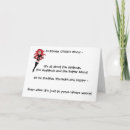 Search for illness thank you cards Humour