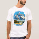 Search for grand teton tshirts Camping