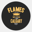Search for licensed stickers Competition