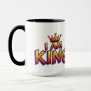 Search for royal humour mugs Comic