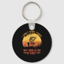 Search for funny fish key rings Cool