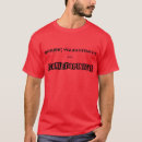 Search for les miserables tshirts Victor hugo