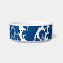 Search for zebra print pet bowls Animal