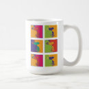 Search for andy mugs Charles schulz