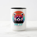 Search for cool wave mugs Cute