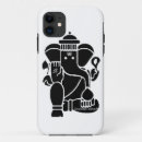 Search for ganesha iphone cases Yoga