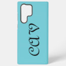 Search for travel samsung cases Blue