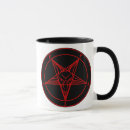 Search for sigil of baphomet 666