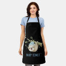 Search for pyjamas aprons Funny