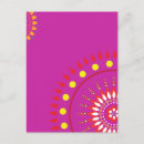 Search for fuschia postcards Pink