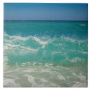 Search for seaside tiles Waves